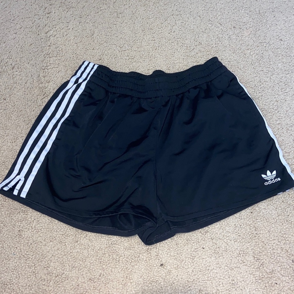 Adidas shorts